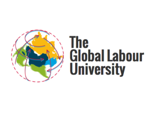 Universidade Global do Trabalho
