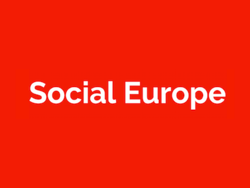 Europa Social 