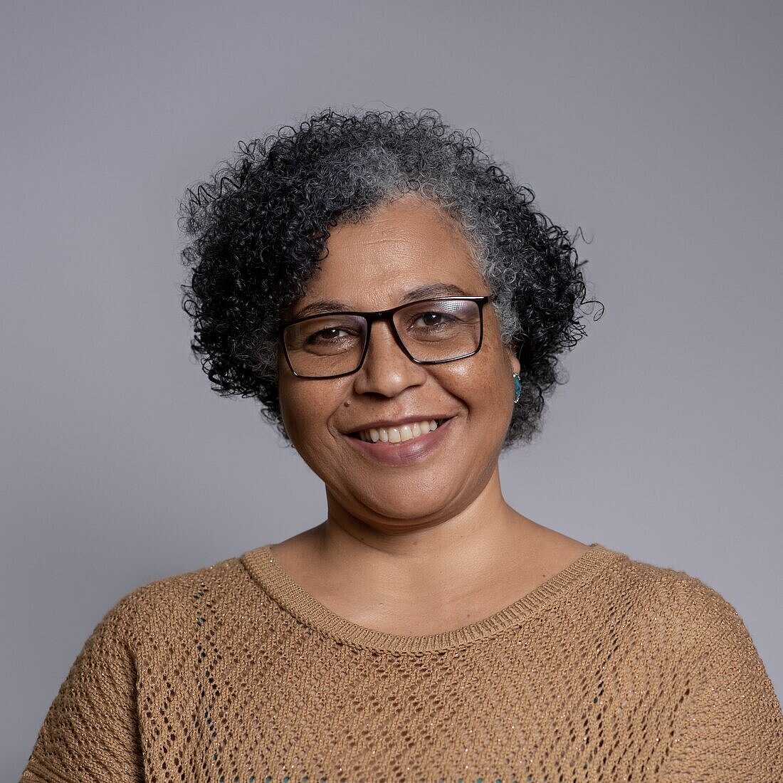 Inocência Amaral