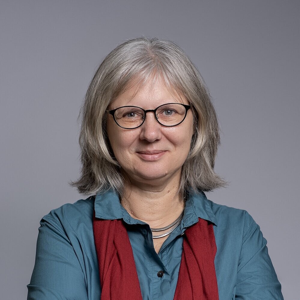 Vesna Rodić