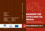 Barómetro africano da media