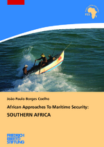 African approaches to maritime security