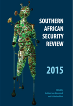 Southern African security review