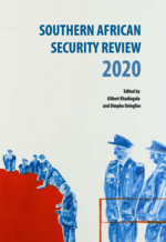 Southern African security review 2020