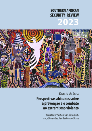 Perspectivas africanas sobre a prevenção e o combate ao extremismo violento